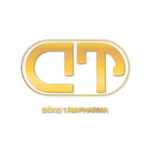 Công ty TNHH Dược phẩm Đồng Tâm