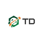 CÔNG TY TNHH TM DV ĐẦU TƯ XNK TD