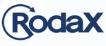 CÔNG TY TNHH RODAX VIỆT NAM