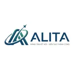 CÔNG TY TNHH TM ALITA