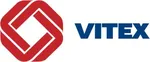 CÔNG TY CỔ PHẦN DỆT VĨNH PHÚC