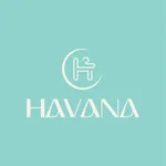 HỘ KINH DOANH HAVANA STORE