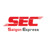 CÔNG TY CỔ PHẦN SÀI GÒN EXPRESS