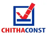 CÔNG TY CỔ PHẦN CHÍNH THẮNG