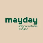 CÔNG TY TNHH MAYDAY2022