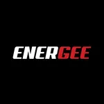 CÔNG TY CỔ PHẦN ENERGEE