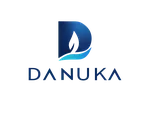 CÔNG TY CỔ PHẦN DANUKA VIỆT NAM
