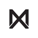 CÔNG TY TNHH MINTRIX