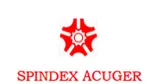 Công ty TNHH Spindex Acuger Precision (HaNoi)