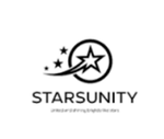 CÔNG TY TNHH STARSUNITY