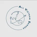 CÔNG TY TNHH ALL VIETNAM SENSES