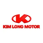 CÔNG TY TNHH KIM LONG MOTOR CẦN THƠ