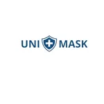 CÔNG TY TNHH THƯƠNG MẠI UNIMASK