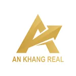 Công ty cổ phần An Khang Property