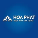 CÔNG TY TNHH ĐIỆN LẠNH HOÀ PHÁT