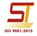 Công ty TNHH TM SX Siêu Thuật