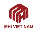 CÔNG TY CỔ PHẦN TẬP ĐOÀN MHI VIỆT NAM