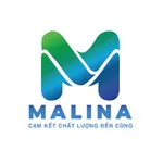 CÔNG TY TNHH XUẤT NHẬP KHẨU VÀ THƯƠNG MẠI MALINA
