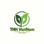 CÔNG TY TNHH XUẤT NHẬP KHẨU TNH VIỆT NAM
