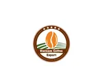 CÔNG TY CỔ PHẦN XUẤT KHẨU CÀ PHÊ VIỆT NAM