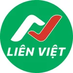 CÔNG TY CỔ PHẦN GIÁO DỤC LIÊN VIỆT