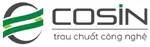Công ty TNHH Kỹ Thuật Điện Và Tự Động Hóa Cosin