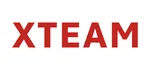 CÔNG TY TNHH XTEAM