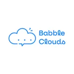 CÔNG TY CỔ PHẦN BABBLE CLOUDS
