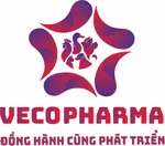 CÔNG TY TNHH SẢN XUẤT VÀ THƯƠNG MẠI VECOPHARMA