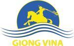 CÔNG TY CỔ PHẦN GIONG VIỆT NAM