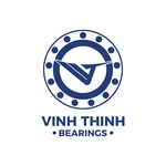 CÔNG TY TNHH THƯƠNG MẠI VÀ CÔNG NGHỆ VĨNH THỊNH
