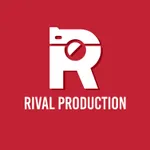 CÔNG TY TNHH RIVAL
