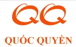 CÔNG TY TNHH SX-TM-DV XNK QUỐC QUYỀN