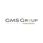 VĂN PHÒNG ĐẠI DIỆN GMS (ASIA PACIFIC) LIMITED TẠI TP. HỒ CHÍ MINH
