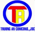 CÔNG TY CỔ PHẦN THƯƠNG MẠI XÂY LẮP TRƯỜNG AN
