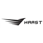 CÔNG TY TNHH CÔNG NGHIỆP HAAST VIỆT NAM
