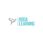 Công ty TNHH Giáo Dục Boda Việt Nam