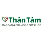 Công ty TNHH Đào tạo & Chăm sóc sức khỏe Thân Tâm