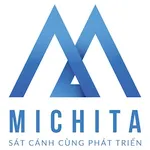 Công Ty TNHH Công Nghệ Michita Việt Nam