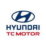 CÔNG TY CỔ PHẦN LIÊN DOANH Ô TÔ HYUNDAI THÀNH CÔNG VIỆT NAM