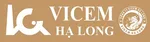 Công ty TNHH MTV Xi măng Hạ Long