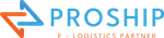 CÔNG TY CỔ PHẦN PROSHIP