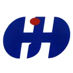 CÔNG TY TNHH HYUP JIN VIỆT NAM