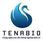 CÔNG TY TNHH CÔNG NGHỆ SINH HỌC TENABIO VIỆT ĐỨC