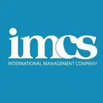 CÔNG TY CỔ PHẦN QUẢN LÝ BẤT ĐỘNG SẢN QUỐC TẾ