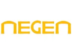 CÔNG TY CỔ PHẦN ĐẦU TƯ XÂY DỰNG NEGEN