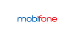 MOBIFONE ĐỒNG NAI- CHI NHÁNH TỔNG CÔNG TY VIỄN THÔNG MOBIFONE