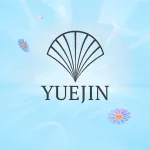 CÔNG TY TNHH XUẤT NHẬP KHẨU YUEJIN
