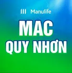 Công ty TNHH MTV H&H Đại Việt