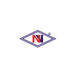 CÔNG TY TNHH CƠ KHÍ NAM VIỆT